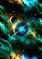 2023-12-29/96956ef863e81e42fccc7f9830971b43_102d39126958752a7b99c9df40a259b9