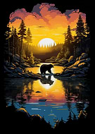 2023-12-29/994e4f806a2d2e6aa847d38626de26ff_fde1f780a59e64d79596f6a842683786