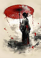 2023-12-29/99d2ae59d4c32f51a84cf25b7a19a9a0_1da018305f6d027858ac1111160dd46f