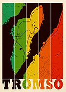 2023-12-29/e7c137253d5f92c7c185cbf3dba1d084_cab19999dd565b4f023e66c7ba4e30bd