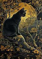 2023-12-29/fccfe87575310f5c292487904e84032d_85ceed54a625b67d5015e2fbf1199d19