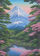 2023-12-30/1246060e8af761612080edeb959c5a36_94c089db79e82995450806268c0b3d8e