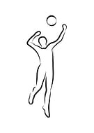 2023-12-30/2a8389834ca53fde0b9a7391cff0a40c_deab775bb8d33fde6a8331395389e2c4