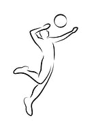 2023-12-30/5f6de0fd5cc2009f39abdd3c106b8c3c_965ae5fc84817dbb976f4f3d5d6878cc