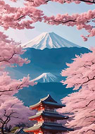 2023-12-30/a982d0e061dde87b5ac2a4160389833a_83282b39ece788819f699b850063088f