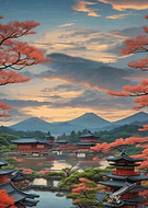 2023-12-30/ab4d6cb472c97aa392336e5f7822cde2_6e33cc6001e0ede041ba7df9f8c1975b