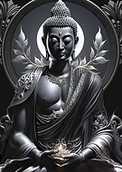 2023-12-30/e0add35ac6668a5459881d858063a2ac_26676ff804aee15878b191bcbb0415b9