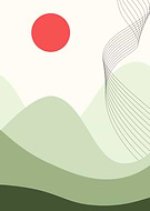 2023-12-30/e513ce4fff3694a9361e326d3587fcc1_53c111ed23c1c0b433da654a663935e2