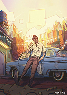 2023-12-30/eb2b634e06a0a5b3b6971d9bcb7767af_e977d9916ecc79e4718acb5e9be8e3f2