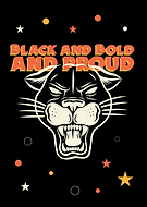 2023-12-31/12abb5f7b007020be0c65b9639096b35_daaf5f6408acec8842e778c3ced661f9