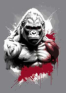 2023-12-31/1e32dc18b38d7177a69793d81d8383d1_e27c133ade1db7cbe2e266d905b3aa16