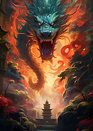 2023-12-31/3ed6705d7e9f885eff5c3189585f66dc_9ce68d615c8802a98048bbb583509407