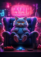 2023-12-31/6e4d723da2bc8aa6cbfd467f14beb0ce_5aa7607e433db3db8b977b3b95ec8712