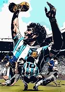 2023-12-31/7eff69b73f7959302101aef85e1b9883_c3d65cdbea82648f8ae4a6615ee9bc61