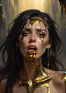 2023-12-31/8c969cf52f40329f9f940a981becd72c_32d8cb5ac153854cbf5076befb96336a