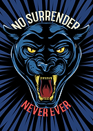 2023-12-31/90ec124fd4d3c030b4972661da6070f0_25a643c36e9c610fe5f9d9b6ba2ab739