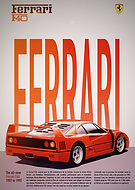 2023-12-31/9cebbaa3fa22dc87e5ef55412d21d1f4_8a4fc8f89b066b0afecdae7f1f941226