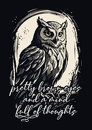 2023-12-31/a11eb1c66afac8061ff967b98ec8b6ed_7253fc08887fad4e3d22757fe882b507