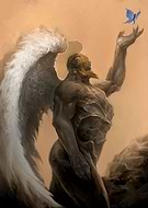 2024-01-01/0a14f0f5adb9b8c5d6f0ac356b35d770_8f855d51bf84fc78db40ea571b01a914