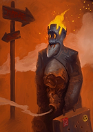 2024-01-01/2d4906e3e6228a57b1fd485bb7d1310b_6a140031277294aaec7e8cbb1c484cbd