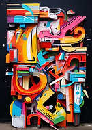 2024-01-01/3d5de2140e33a208195a3c9fdfc4bee1_ba4762007a2c2068168bb24c9d1f19e0