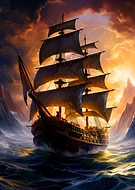 2024-01-01/438521e6f10705d77be785b164c9defd_1a1a91b737e845f1fb3ddb82e81faa76