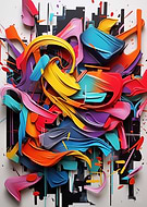 2024-01-01/53d09ac201232f70c79627a1ccbd7925_e6fd9f13542bf6c681ade3954e3164e8