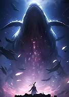 2024-01-01/7a89c9bfa3e8f094faa8b2dd1ab5433c_d96123460c5b61556b0e770e0fbf5d49