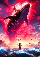 2024-01-01/a879594de70455414ed450db34b5d6c6_bba01d0bf36108a13abe9ba5ad1dad3b