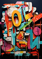 2024-01-01/c00c6de9851ef4a264fd379c698addd1_1326158660453b9e17de639eafca6eb6