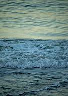 2024-01-01/c2dcd9a15da08dbdf8dd2a5e97cd3d3c_3ba3412143e05742bcf8dab03b962f3d