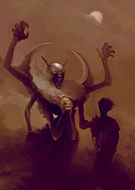 2024-01-01/cc0575bb4bd644aa093170e97e1d0031_2d8f91b39b2a48a1724fee95423a5ce4