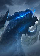 2024-01-02/055d5b319c4a7043dd45a5f21a7dc578_d1deaafb9d29c8c71d3404e23260c322