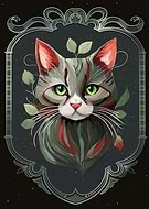 2024-01-02/2145779381230302698b3ffd21699edb_7b099c5ef76813550ccb8986b91b79b5