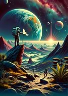 2024-01-02/24b008d020eb804c25c83ff44110f338_d5f989d9f360511063ec2d97eca98a23