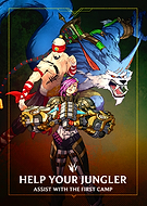 collection-preview-1