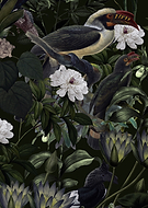 2024-01-02/4e7a0bb8b893be7e7a1dab16841ca36e_2c0cb42d01411d78e1df69d7068bad89