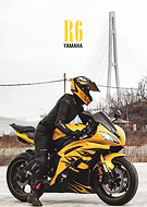 2024-01-02/79f34e9c1c308a2da4c0e04a1300433e_b884bed786681c6ea282b11430932c87