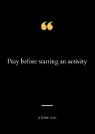 2024-01-02/7cc16fd646503243836d837fcf99d3dc_4ff2aaa3ee79ace5288b88a4811a3a67