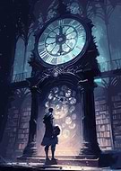 2024-01-02/acd0a0ed6b1bbe60d4d3d6063cc8722e_77c8e44945e8f0a376e3860c0239f898