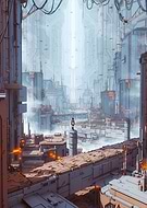 2024-01-02/c64e0a3483421e6c83782c4b21c25646_f29616e403b8a20bceaa9d9856907d41