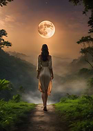 2024-01-02/d9e06888b9f28472d07e424ffb9f2775_c65a632c8999588db448482d3d5b1a75