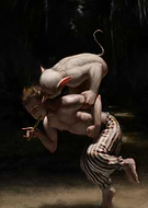 2024-01-02/dc75a1b1b641644707e3ad46fd9aaefd_e80d49193d153af0aa3aba54a4d830b7