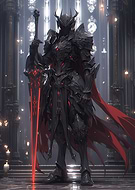 2024-01-02/ddb4af3153c4ac906a57b93f8b146e7e_8a1b774305f40a5101902ef1ea9e86f2