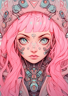 2024-01-02/f424b659dd010327e245c02d45f7e764_d6ecfeb12973b1c9aea9ad46a7b92f7c