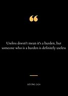 2024-01-02/fedd42decaf5f2b93cd3ef873564d681_44badc3de29738ebc417fca071466aef