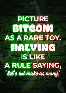 2024-01-03/04432369eeb562ddd0f2037768caf2da_136a026591999aa9fad7d45ece69d965