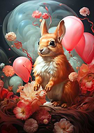 2024-01-03/0be971e6e4df305db94a0f2ea9283fb5_0860ed27375d72404bf85b5578a1f360