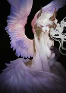 2024-01-03/102b188fdb8035641ae490501bf6c963_cd3732a27bde0d5a0e77ce8533624f95