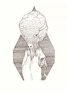 2024-01-03/23e1f76f04159e74b29e90d181a2ad58_0470ac3f83247f69b1ef69fed1df8c6a